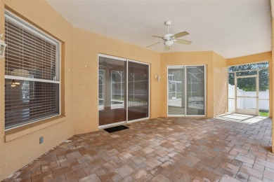 One or more photo(s) has been virtually staged. Seller may on Rock Springs Ridge Golf Club in Florida - for sale on GolfHomes.com, golf home, golf lot