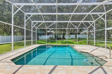 One or more photo(s) has been virtually staged. Seller may on Rock Springs Ridge Golf Club in Florida - for sale on GolfHomes.com, golf home, golf lot