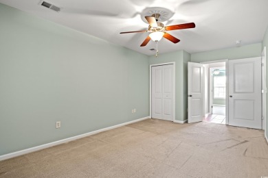 SPECTACULAR WATER VIEWS FROM EVERY LEVEL IN THIS SPACIOUS on International Club of Myrtle Beach in South Carolina - for sale on GolfHomes.com, golf home, golf lot