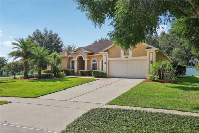 One or more photo(s) has been virtually staged. Seller may on Rock Springs Ridge Golf Club in Florida - for sale on GolfHomes.com, golf home, golf lot