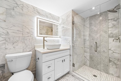 LAST UNIT REMAINING WITH NEW BUYER INCENTIVE! Photos virtually on Hunters Run Golf and Country Club in Florida - for sale on GolfHomes.com, golf home, golf lot