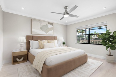 LAST UNIT REMAINING WITH NEW BUYER INCENTIVE! Photos virtually on Hunters Run Golf and Country Club in Florida - for sale on GolfHomes.com, golf home, golf lot