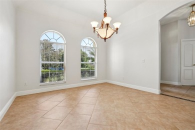 One or more photo(s) has been virtually staged. Seller may on Rock Springs Ridge Golf Club in Florida - for sale on GolfHomes.com, golf home, golf lot