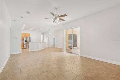 One or more photo(s) has been virtually staged. Seller may on Rock Springs Ridge Golf Club in Florida - for sale on GolfHomes.com, golf home, golf lot