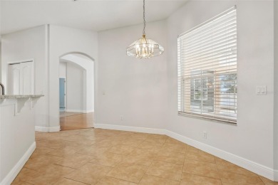 One or more photo(s) has been virtually staged. Seller may on Rock Springs Ridge Golf Club in Florida - for sale on GolfHomes.com, golf home, golf lot