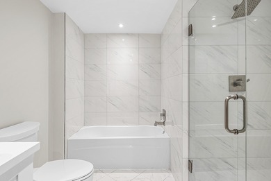 LAST UNIT REMAINING WITH NEW BUYER INCENTIVE! Photos virtually on Hunters Run Golf and Country Club in Florida - for sale on GolfHomes.com, golf home, golf lot