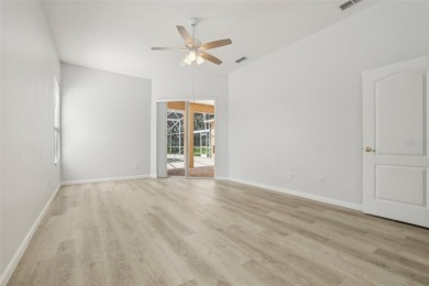 One or more photo(s) has been virtually staged. Seller may on Rock Springs Ridge Golf Club in Florida - for sale on GolfHomes.com, golf home, golf lot