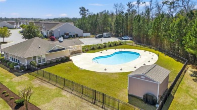 SPECTACULAR WATER VIEWS FROM EVERY LEVEL IN THIS SPACIOUS on International Club of Myrtle Beach in South Carolina - for sale on GolfHomes.com, golf home, golf lot