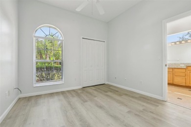 One or more photo(s) has been virtually staged. Seller may on Rock Springs Ridge Golf Club in Florida - for sale on GolfHomes.com, golf home, golf lot