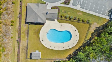 SPECTACULAR WATER VIEWS FROM EVERY LEVEL IN THIS SPACIOUS on International Club of Myrtle Beach in South Carolina - for sale on GolfHomes.com, golf home, golf lot