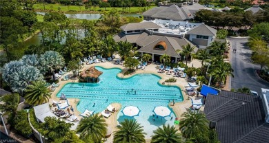 Welcome to Resort Style Living, Welcome to Grey Oaks! Sitting on on Grey Oaks Golf and Country Club in Florida - for sale on GolfHomes.com, golf home, golf lot