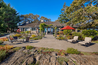 Garry Oak Lane on San Juan Golf and Country Club in Washington - for sale on GolfHomes.com, golf home, golf lot