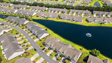 SPECTACULAR WATER VIEWS FROM EVERY LEVEL IN THIS SPACIOUS on International Club of Myrtle Beach in South Carolina - for sale on GolfHomes.com, golf home, golf lot