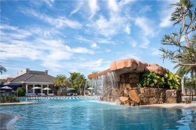 Welcome to Resort Style Living, Welcome to Grey Oaks! Sitting on on Grey Oaks Golf and Country Club in Florida - for sale on GolfHomes.com, golf home, golf lot