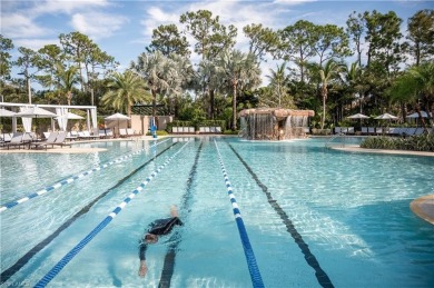Welcome to Resort Style Living, Welcome to Grey Oaks! Sitting on on Grey Oaks Golf and Country Club in Florida - for sale on GolfHomes.com, golf home, golf lot