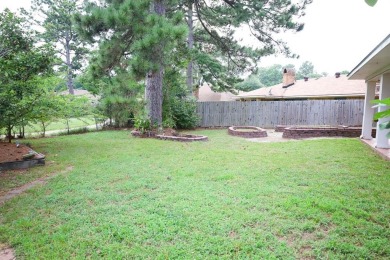 Welcome to this massive, gorgeous, and updated two-story estate on Huntington Park Golf Course in Louisiana - for sale on GolfHomes.com, golf home, golf lot