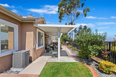 This stunning property is located in the highly sought-after on Glen Ivy Golf Club in California - for sale on GolfHomes.com, golf home, golf lot