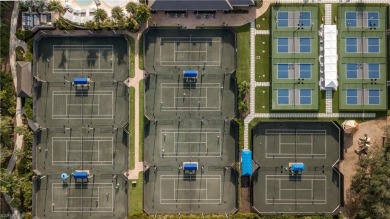 Welcome to Resort Style Living, Welcome to Grey Oaks! Sitting on on Grey Oaks Golf and Country Club in Florida - for sale on GolfHomes.com, golf home, golf lot