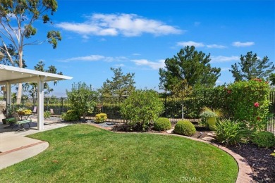 This stunning property is located in the highly sought-after on Glen Ivy Golf Club in California - for sale on GolfHomes.com, golf home, golf lot