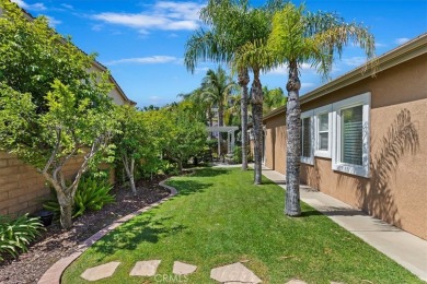 This stunning property is located in the highly sought-after on Glen Ivy Golf Club in California - for sale on GolfHomes.com, golf home, golf lot