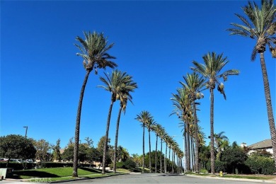 This stunning property is located in the highly sought-after on Glen Ivy Golf Club in California - for sale on GolfHomes.com, golf home, golf lot