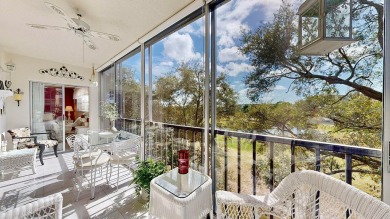 Under contract-accepting backup offers. Welcome to your fully on Pinebrook/Ironwood Golf Course in Florida - for sale on GolfHomes.com, golf home, golf lot