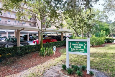 Under contract-accepting backup offers. Welcome to your fully on Pinebrook/Ironwood Golf Course in Florida - for sale on GolfHomes.com, golf home, golf lot