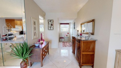 Under contract-accepting backup offers. Welcome to your fully on Pinebrook/Ironwood Golf Course in Florida - for sale on GolfHomes.com, golf home, golf lot