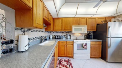 Under contract-accepting backup offers. Welcome to your fully on Pinebrook/Ironwood Golf Course in Florida - for sale on GolfHomes.com, golf home, golf lot