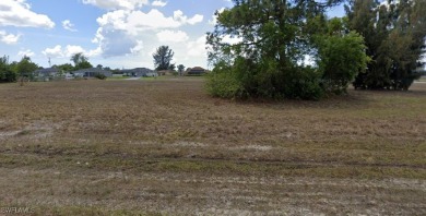 *Thank you for the opportunity to meet and discuss the potential on Lehigh Resort Club in Florida - for sale on GolfHomes.com, golf home, golf lot