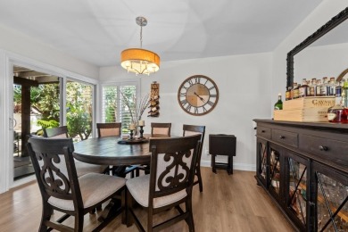 ** Value range pricing $980,000-$1,100,000. **  Located in the on Ocean Hills Country Club in California - for sale on GolfHomes.com, golf home, golf lot