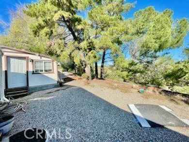 Live on the Fairway! Golf cart and charger included! Nice on  in California - for sale on GolfHomes.com, golf home, golf lot