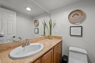 ** Value range pricing $980,000-$1,100,000. **  Located in the on Ocean Hills Country Club in California - for sale on GolfHomes.com, golf home, golf lot