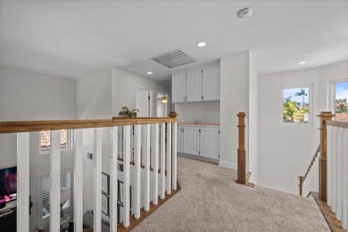 ** Value range pricing $980,000-$1,100,000. **  Located in the on Ocean Hills Country Club in California - for sale on GolfHomes.com, golf home, golf lot