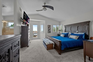 ** Value range pricing $980,000-$1,100,000. **  Located in the on Ocean Hills Country Club in California - for sale on GolfHomes.com, golf home, golf lot