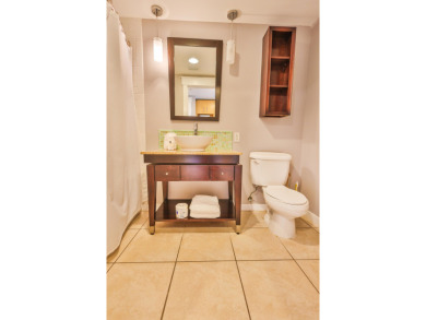 Welcome to the stunning Elation 5th-floor studio, where comfort on Sandestin Golf and Beach Resort - Raven in Florida - for sale on GolfHomes.com, golf home, golf lot