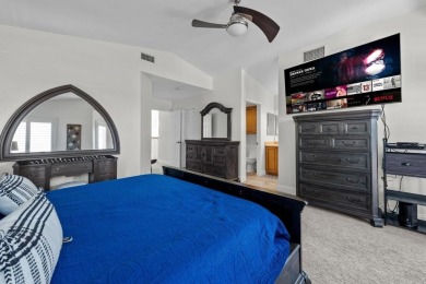 ** Value range pricing $980,000-$1,100,000. **  Located in the on Ocean Hills Country Club in California - for sale on GolfHomes.com, golf home, golf lot