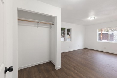 Welcome to 210 Sycamore Drive! This remodeled 3 bed 2 bath home on Dutcher Creek Golf Course in Oregon - for sale on GolfHomes.com, golf home, golf lot