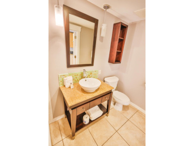 Welcome to the stunning Elation 5th-floor studio, where comfort on Sandestin Golf and Beach Resort - Raven in Florida - for sale on GolfHomes.com, golf home, golf lot