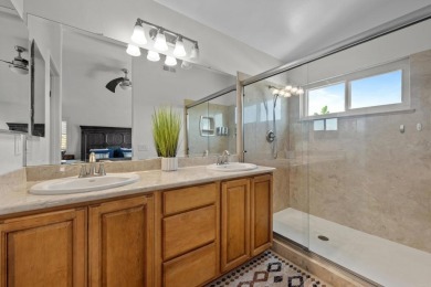 ** Value range pricing $980,000-$1,100,000. **  Located in the on Ocean Hills Country Club in California - for sale on GolfHomes.com, golf home, golf lot