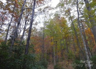 Nearly 5 acre parcel with two ponds, lush foliage and abundant on The Cliffs Valley Golf Course in South Carolina - for sale on GolfHomes.com, golf home, golf lot