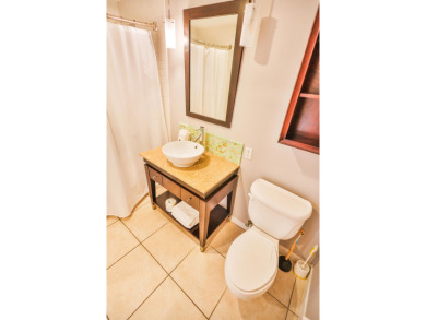 Welcome to the stunning Elation 5th-floor studio, where comfort on Sandestin Golf and Beach Resort - Raven in Florida - for sale on GolfHomes.com, golf home, golf lot