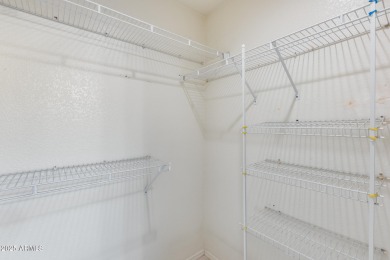 Bright and Airy Furnished Home in Sun Village Golf Community on Sun Village Golf Course in Arizona - for sale on GolfHomes.com, golf home, golf lot