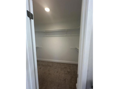 ** Value range pricing $980,000-$1,100,000. **  Located in the on Ocean Hills Country Club in California - for sale on GolfHomes.com, golf home, golf lot