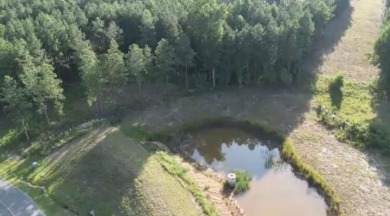 WELCOME TO THE FARMS OF JASPER HIGHLANDS -- mountaintop Living on Sequatchie Valley Golf and Country Club in Tennessee - for sale on GolfHomes.com, golf home, golf lot