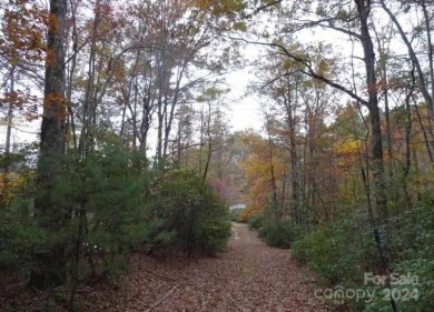 Nearly 5 acre parcel with two ponds, lush foliage and abundant on The Cliffs Valley Golf Course in South Carolina - for sale on GolfHomes.com, golf home, golf lot