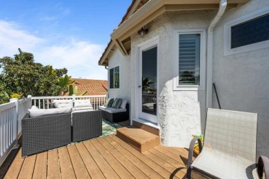 ** Value range pricing $980,000-$1,100,000. **  Located in the on Ocean Hills Country Club in California - for sale on GolfHomes.com, golf home, golf lot