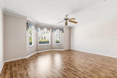 BOND PAID!  New Roof 2020.  New Water Heater 2023. LOCATION! on The Links of Spruce Creek in Florida - for sale on GolfHomes.com, golf home, golf lot