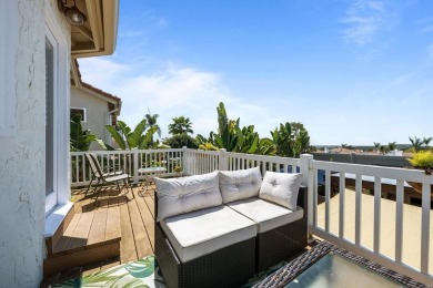 ** Value range pricing $980,000-$1,100,000. **  Located in the on Ocean Hills Country Club in California - for sale on GolfHomes.com, golf home, golf lot