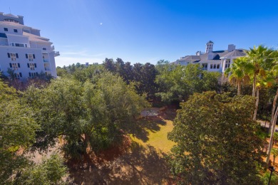 Welcome to the stunning Elation 5th-floor studio, where comfort on Sandestin Golf and Beach Resort - Raven in Florida - for sale on GolfHomes.com, golf home, golf lot